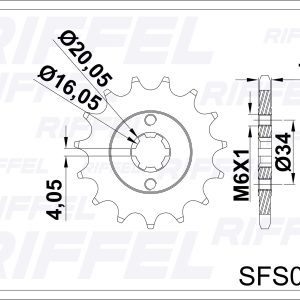 KTM Duke/Pulsar NS-200