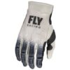 Guantes Fly Racing Evolution DST Ivory/Grey
