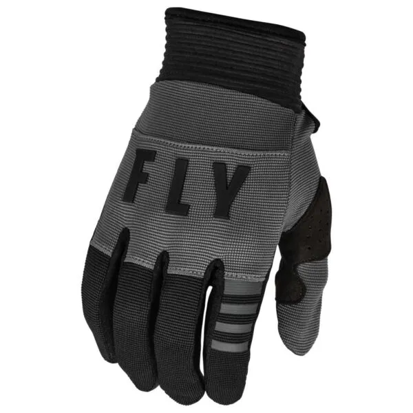 F-16 BLACK/GREY