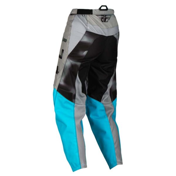 TRAJE FLY RACING F-16 WOMEN'S SKY BLUE//GREY 2023 - Imagen 5