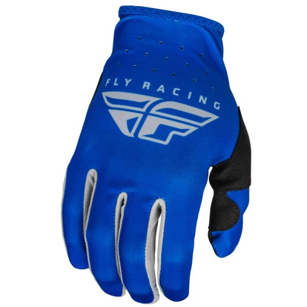 LITE BLUE/GREY