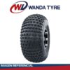 Neumático Wanda ATV 20/7.00 X 8º