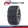 Neumático Wanda ATV 20/11.00 X 9