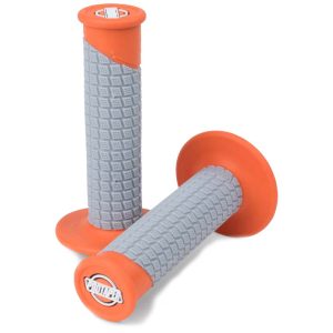 Puños ProTaper Clamp-On Pillow Top
