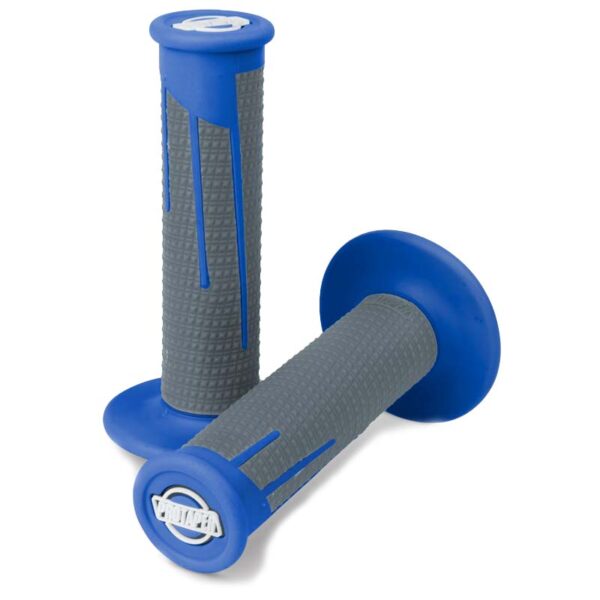 Puños ProTaper Clamp-On Full Diamond - Imagen 2