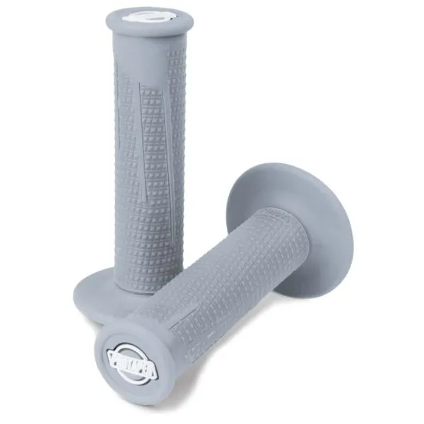 Puños ProTaper Clamp-On Full Diamond - Imagen 4