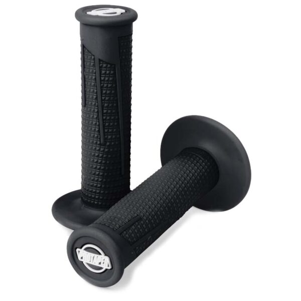 Puños ProTaper Clamp-On Full Diamond - Imagen 5