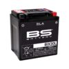 Batería BS BATTERY BIX30L