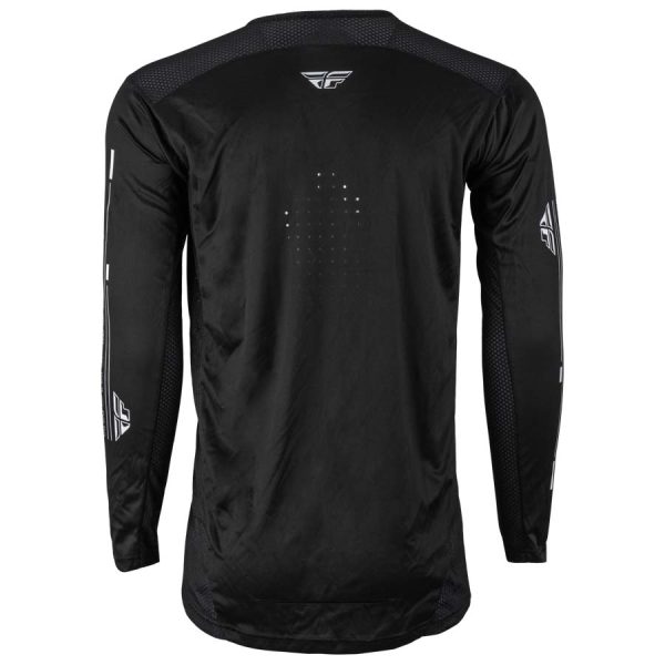 TRAJE FLY RACING LITE S.E. AVENGE 2023 - Imagen 3