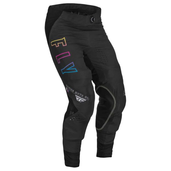 TRAJE FLY RACING LITE S.E. AVENGE 2023 - Imagen 4