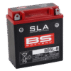 Batería BS BATTERY BB5L-B