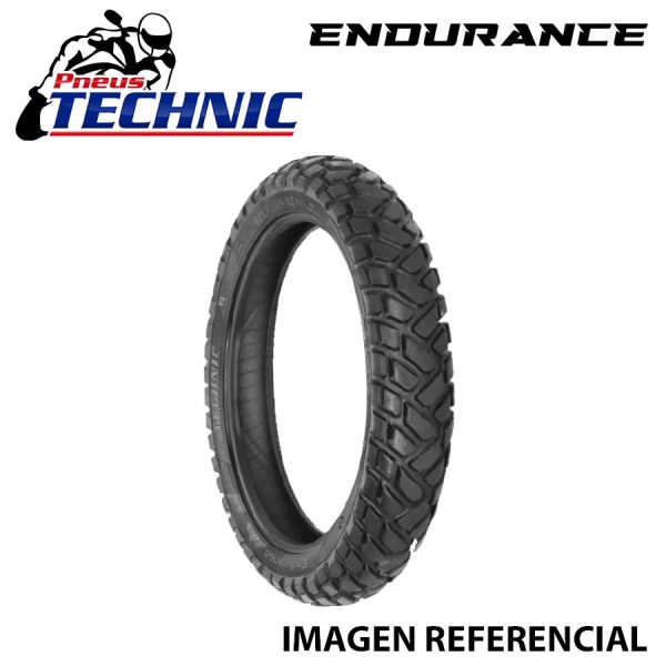 Neumático Technic Endurance