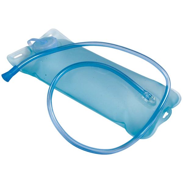 Repuesto Mochila Hidratante Fly Racing