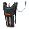Mochila Hidratante Fly Racing