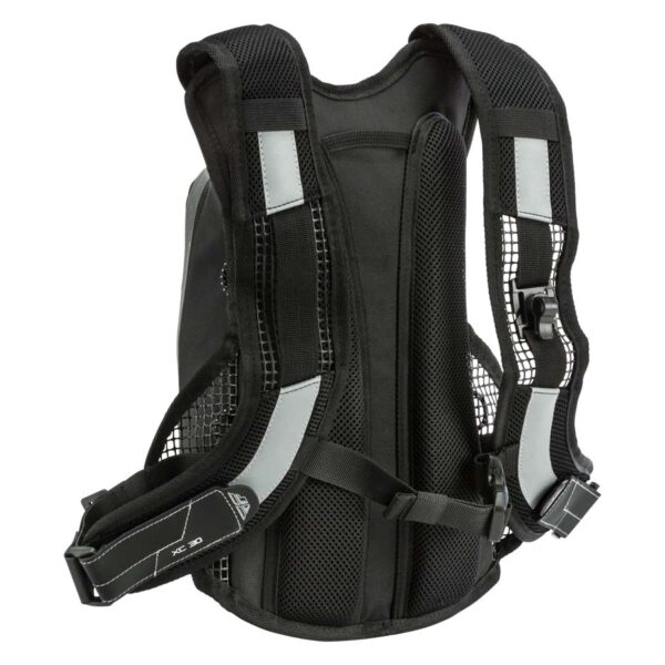 Mochila Fly Racing XC 30 Hydro Pack 1LT - Imagen 2