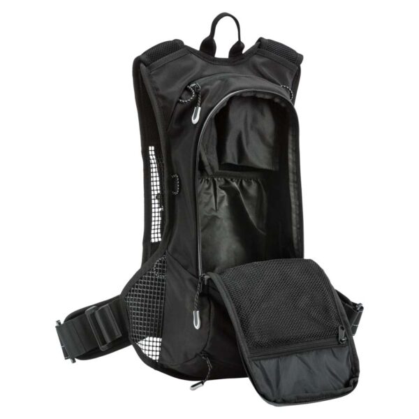 Mochila Fly Racing XC 70 Hydro Pack 2LT - Imagen 3