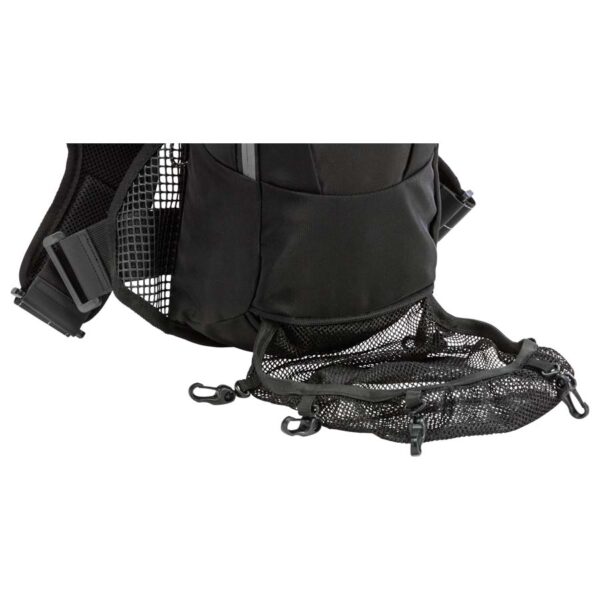 Mochila Fly Racing XC 70 Hydro Pack 2LT - Imagen 4