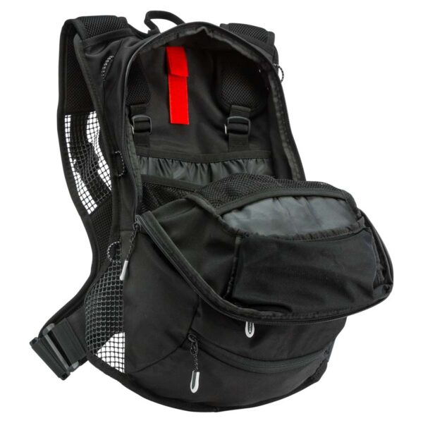 Mochila Fly Racing XC 100 Hydro Pack 3LT - Imagen 3