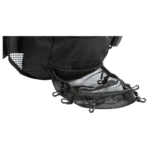 Mochila Fly Racing XC 100 Hydro Pack 3LT - Imagen 5