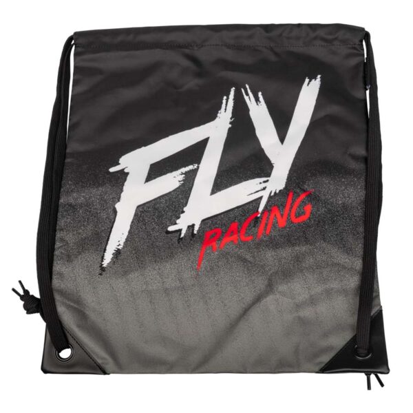 Morral Fly Racing - Imagen 5