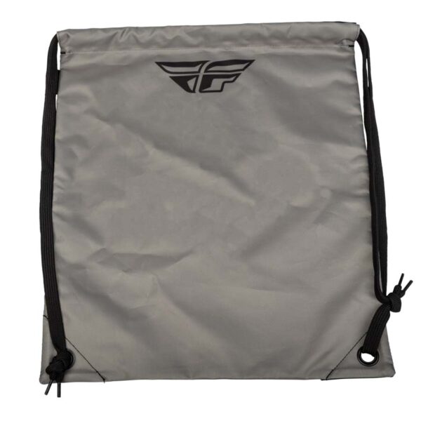 Morral Fly Racing - Imagen 6
