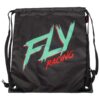 Morral Fly Racing