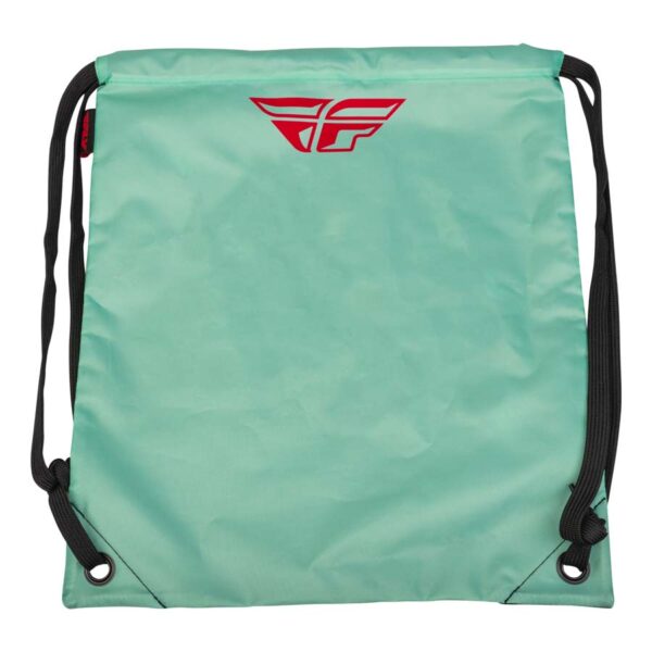 Morral Fly Racing - Imagen 2