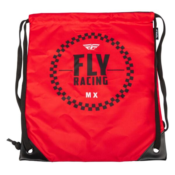 Morral Fly Racing - Imagen 3