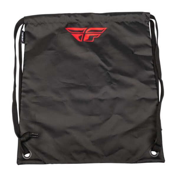 Morral Fly Racing - Imagen 4