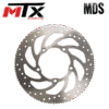 Disco de Freno MTX BMW G-310 GS (Delantero) (18-21)