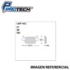 Pastilla Freno ProTech LMP-432 (Trasera)