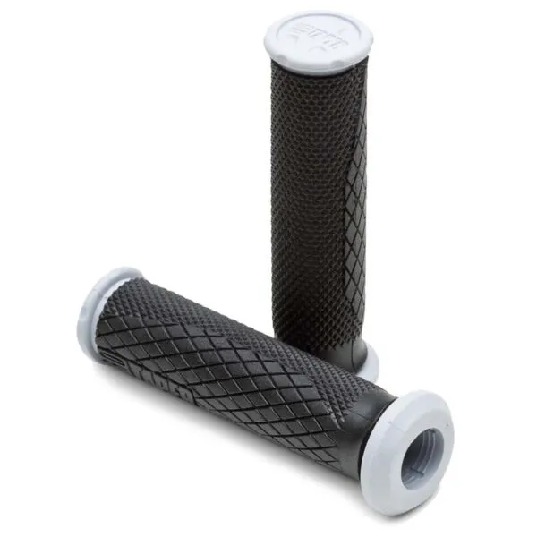 Puños ProTaper ATV Full Diamond