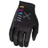Guantes Fly Racing Lite SE Avenge