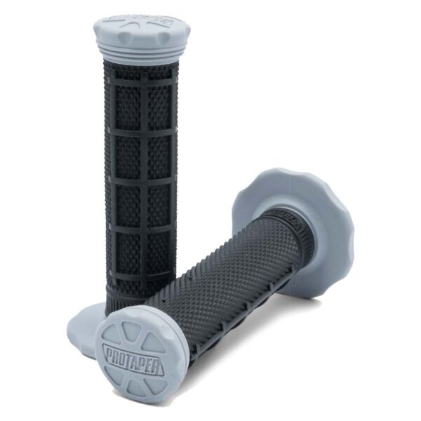 Puños ProTaper Micro Grips 1/3 Waffle