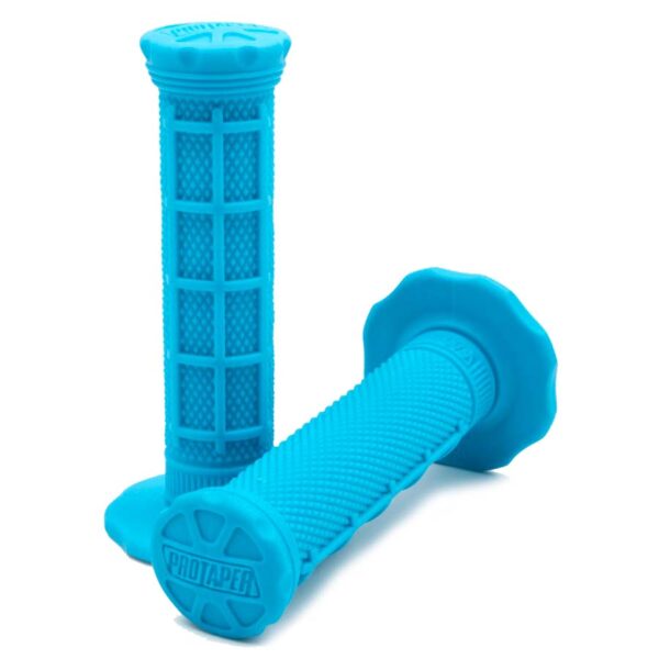 Puños ProTaper Micro Grips 1/3 Waffle - Imagen 2