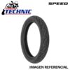 Neumático Technic Speed