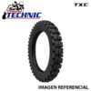 Neumático Technic TXC Cross