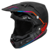 Casco Fly Racing Formula CC S.E. Avenge