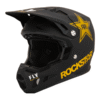 Casco Fly Racing Formula CC Rockstar