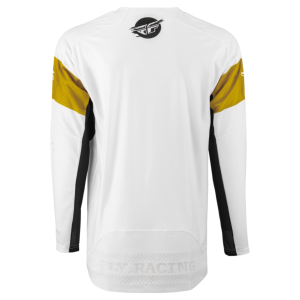 TRAJE FLY RACING EVO DST L.E. BRAZEN 2023 - Imagen 3