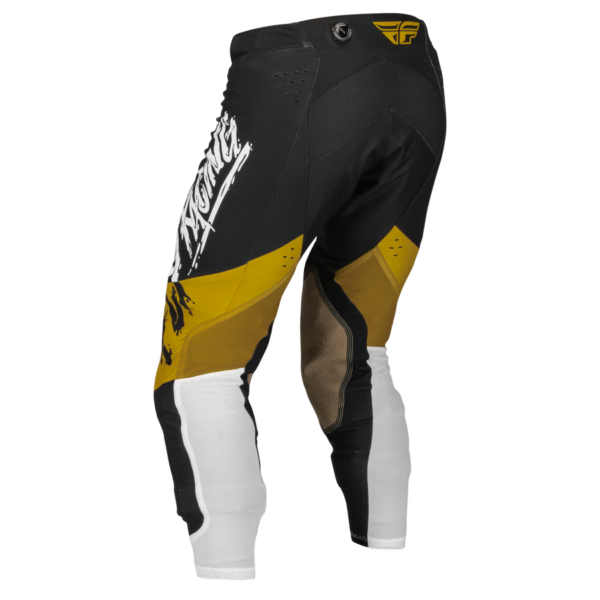 TRAJE FLY RACING EVO DST L.E. BRAZEN 2023 - Imagen 5
