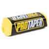 Pad ProTaper Square Bar 2.0 Amarillo/Negro