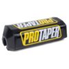 Pad ProTaper Square Bar 2.0 Negro
