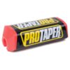 Pad ProTaper Square Bar 2.0 Rojo/Negro