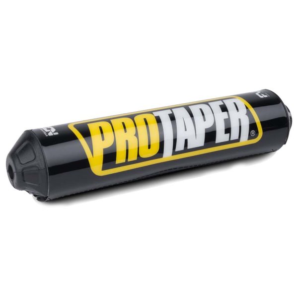Pad ProTaper Fuzion Bar Negro
