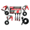 Cargador de Baterías BK-20 BS BATTERY - Imagen 3