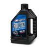 Aceite de Motor Maxima Full Syn
