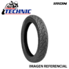Neumático Technic Iron 130/90-15