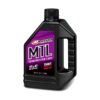 Aceite de Transmisión MTL-XL 2T 75WT