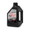 Aceite de Motor Pro Plus+ Sintético